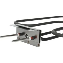 Weber Heizelement Für Q 140 / Q 1400, Ersatzteil -Optimal Küchengrill Geschäft Weber Heizelement f r Q 140 Q 1400 Ersatzteil@@1694231 2