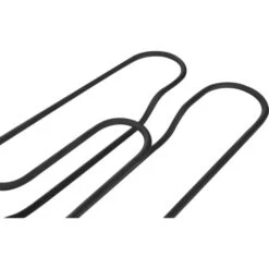 Weber Heizelement Für Q 140 / Q 1400, Ersatzteil -Optimal Küchengrill Geschäft Weber Heizelement f r Q 140 Q 1400 Ersatzteil@@1694231 3