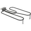Weber Heizelement Für Q 240 / Q 2400, Ersatzteil -Optimal Küchengrill Geschäft Weber Heizelement f r Q 240 Q 2400 Ersatzteil@@1689588