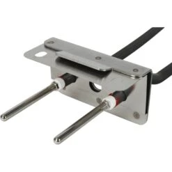 Weber Heizelement Für Q 240 / Q 2400, Ersatzteil -Optimal Küchengrill Geschäft Weber Heizelement f r Q 240 Q 2400 Ersatzteil@@1689588 2