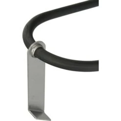 Weber Heizelement Für Q 240 / Q 2400, Ersatzteil -Optimal Küchengrill Geschäft Weber Heizelement f r Q 240 Q 2400 Ersatzteil@@1689588 3