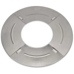 Weber Holzkohle Temperaturregler, Für Kugelgrills Mit Ø 57cm, Kamin -Optimal Küchengrill Geschäft Weber Holzkohle Temperaturregler f r Kugelgrills mit 57cm Kamin@@1875600 2