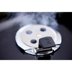 Weber Holzkohlegrill-Center Summit Kamado S6 -Optimal Küchengrill Geschäft Weber Holzkohlegrill Center Summit Kamado S6@@1694185 16