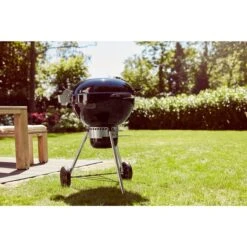 Weber Holzkohlegrill Master Touch GBS Premium E-5770 -Optimal Küchengrill Geschäft Weber Holzkohlegrill Master Touch GBS Premium E 5770@@9ggffw0m 12