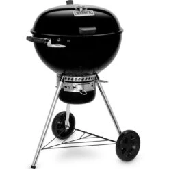 Weber Holzkohlegrill Master Touch GBS Premium E-5770 -Optimal Küchengrill Geschäft Weber Holzkohlegrill Master Touch GBS Premium E 5770@@9ggffw0m 2