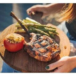 Weber Holzkohlegrill Master-Touch GBS Premium SE E-5775 -Optimal Küchengrill Geschäft Weber Holzkohlegrill Master Touch GBS Premium SE E 5775@@1601047 35