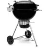 Weber Holzkohlegrill Master-Touch GBS Premium SE E-5775 -Optimal Küchengrill Geschäft Weber Holzkohlegrill Master Touch GBS Premium SE E 5775@@9ggffw0n