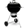 Weber Holzkohlegrill Master-Touch GBS SE E-5755 -Optimal Küchengrill Geschäft Weber Holzkohlegrill Master Touch GBS SE E 5755@@9ggffw0o