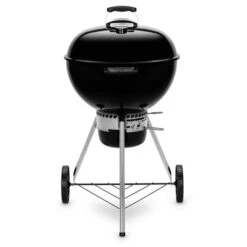 Weber Holzkohlegrill Original Kettle E-5730 -Optimal Küchengrill Geschäft Weber Holzkohlegrill Original Kettle E 5730@@9ggffw0h 2