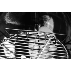 Weber Holzkohlegrill Original Kettle E-5730 -Optimal Küchengrill Geschäft Weber Holzkohlegrill Original Kettle E 5730@@9ggffw0h 7