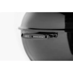 Weber Holzkohlegrill Original Kettle E-5730 -Optimal Küchengrill Geschäft Weber Holzkohlegrill Original Kettle E 5730@@9ggffw0h 9