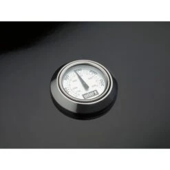 Weber Holzkohlegrill Performer Premium GBS Edition -Optimal Küchengrill Geschäft Weber Holzkohlegrill Performer Premium GBS Edition@@1805697 10