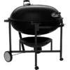 Weber Holzkohlegrill Ranch Kettle, Ø 94cm -Optimal Küchengrill Geschäft Weber Holzkohlegrill Ranch Kettle 94cm@@1814551