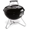 Weber Holzkohlegrill Smokey Joe Original -Optimal Küchengrill Geschäft Weber Holzkohlegrill Smokey Joe Original@@9ggffw0c