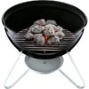 Weber Kohlerost Holzkohlegrills 37cm (7439), Grillrost -Optimal Küchengrill Geschäft Weber Kohlerost Holzkohlegrills 37cm 7439 Grillrost@@9ggfzwo8