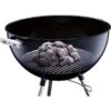 Weber Kohlerost Holzkohlegrills 47cm (7440), Grillrost -Optimal Küchengrill Geschäft Weber Kohlerost Holzkohlegrills 47cm 7440 Grillrost@@9ggfzwo9