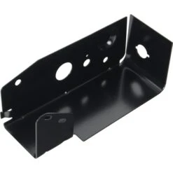 Weber Kontrollfeld 67173, Für Go-Anywhere Gas, Ersatzteil