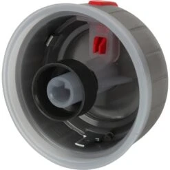 Weber Kontrollknöpfe Für Genesis II LX, Ersatzteil -Optimal Küchengrill Geschäft Weber Kontrollkn pfe f r Genesis II LX Ersatzteil@@1579463 2