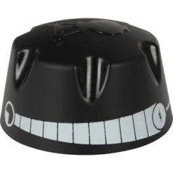 Weber Kontrollknopf Für Go-Anywhere Gas, Ersatzteil -Optimal Küchengrill Geschäft Weber Kontrollknopf f r Go Anywhere Gas Ersatzteil@@1578087 2