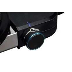 Weber Lumin Compact Elektrogrill 27 Weber Lumin Compact Elektrogrill -Optimal Küchengrill Geschäft Weber Lumin Compact Elektrogrill@@1875475 10