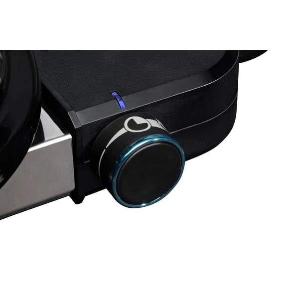 Weber Lumin Compact Elektrogrill 13 Weber Lumin Compact Elektrogrill – Bild 11