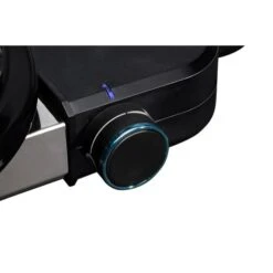 Weber Lumin Compact Elektrogrill 28 Weber Lumin Compact Elektrogrill -Optimal Küchengrill Geschäft Weber Lumin Compact Elektrogrill@@1875475 11