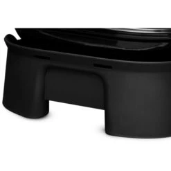 Weber Lumin Compact Elektrogrill 30 Weber Lumin Compact Elektrogrill -Optimal Küchengrill Geschäft Weber Lumin Compact Elektrogrill@@1875475 13