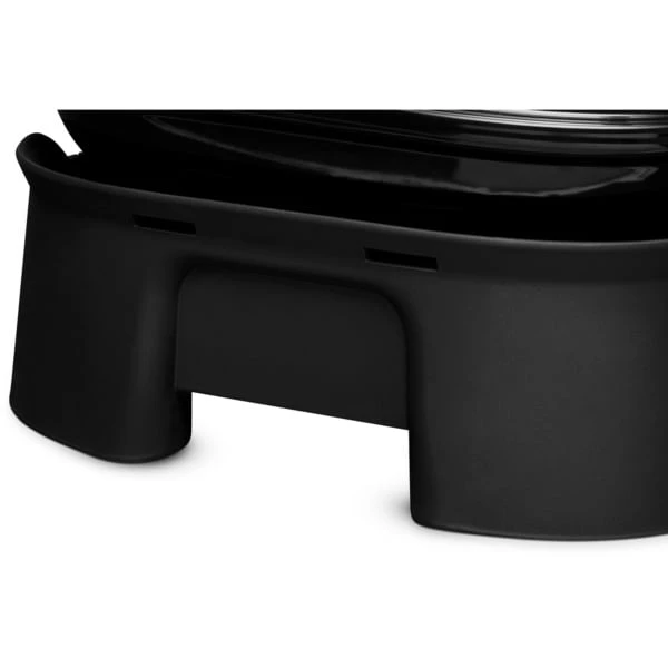 Weber Lumin Compact Elektrogrill 16 Weber Lumin Compact Elektrogrill – Bild 14