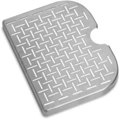 Weber Lumin Compact Elektrogrill 31 Weber Lumin Compact Elektrogrill -Optimal Küchengrill Geschäft Weber Lumin Compact Elektrogrill@@1875475 14