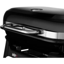 Weber Lumin Compact Elektrogrill 20 Weber Lumin Compact Elektrogrill -Optimal Küchengrill Geschäft Weber Lumin Compact Elektrogrill@@1875475 3
