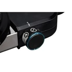 Weber Lumin Compact Elektrogrill 22 Weber Lumin Compact Elektrogrill -Optimal Küchengrill Geschäft Weber Lumin Compact Elektrogrill@@1875475 5