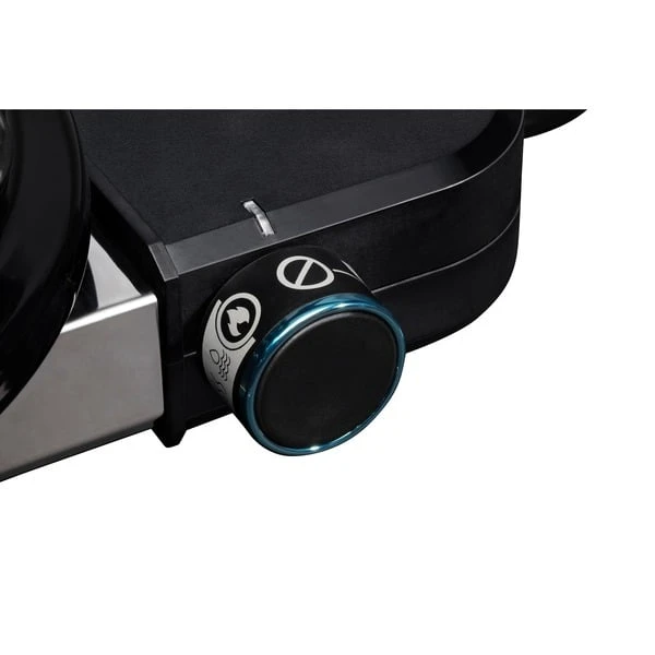 Weber Lumin Compact Elektrogrill 8 Weber Lumin Compact Elektrogrill – Bild 6