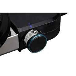 Weber Lumin Compact Elektrogrill 23 Weber Lumin Compact Elektrogrill -Optimal Küchengrill Geschäft Weber Lumin Compact Elektrogrill@@1875475 6