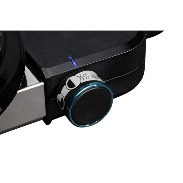 Weber Lumin Compact Elektrogrill 11 Weber Lumin Compact Elektrogrill – Bild 9