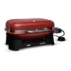 Weber Lumin Elektrogrill -Optimal Küchengrill Geschäft Weber Lumin Elektrogrill@@1875480