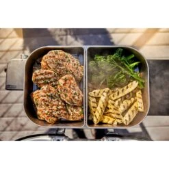 Weber Lumin Elektrogrill -Optimal Küchengrill Geschäft Weber Lumin Elektrogrill@@1875480 7