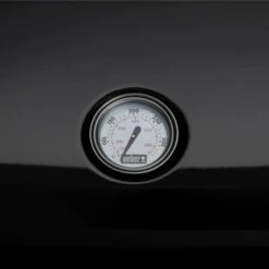 Weber Lumin Elektrogrill Mit Stand -Optimal Küchengrill Geschäft Weber Lumin Elektrogrill mit Stand@@1875515 3