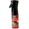 Weber Non-stick Spray 17685, Pflege -Optimal Küchengrill Geschäft Weber Non stick Spray 17685 Pflege@@9ggfzwf7