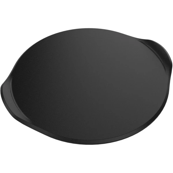 Weber Pizzastein 8830, Ø Ca. 36cm 3 Weber Pizzastein 8830, Ø Ca. 36cm