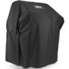 Weber Premium Abdeckhaube Für Spirit II 200-Serie, Schutzhaube