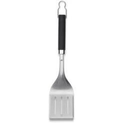 Weber Premium Wender 6761 -Optimal Küchengrill Geschäft Weber Premium Wender 6761@@1694204 2