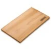 Weber Räucherbretter Zedernholz 17522, Aroma-Holz -Optimal Küchengrill Geschäft Weber R ucherbretter Zedernholz 17522 Aroma Holz@@9ggfzwa3