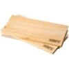 Weber Räucherbretter Zedernholz 17831, Aroma-Holz -Optimal Küchengrill Geschäft Weber R ucherbretter Zedernholz 17831 Aroma Holz@@9ggfzww2
