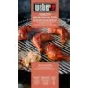 Weber Räucherchips Poultry -Optimal Küchengrill Geschäft Weber R ucherchips Poultry@@9ggfzww0