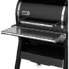 Weber SmokeFire EX4 Fronttisch 7002 -Optimal Küchengrill Geschäft Weber SmokeFire EX4 Fronttisch 7002@@1694220