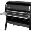 Weber SmokeFire EX6 Fronttisch 7003 -Optimal Küchengrill Geschäft Weber SmokeFire EX6 Fronttisch 7003@@1694221