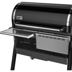 Weber SmokeFire EX6 Fronttisch 7003 -Optimal Küchengrill Geschäft Weber SmokeFire EX6 Fronttisch 7003@@1694221 2