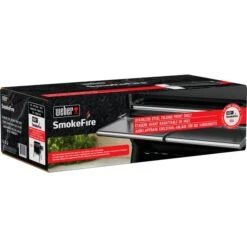 Weber SmokeFire EX6 Fronttisch 7003 -Optimal Küchengrill Geschäft Weber SmokeFire EX6 Fronttisch 7003@@1694221 3