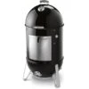 Weber Smokey Mountain Cooker 37cm, Smoker
