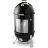 Weber Smokey Mountain Cooker, Smoker -Optimal Küchengrill Geschäft Weber Smokey Mountain Cooker Smoker@@9ggffq16